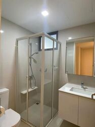 Bedok Residences (D16), Apartment #617884311